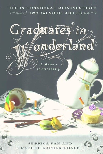 graduates-in-wonderland